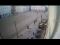 Webcam Tartu