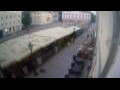 Webcam Tartu
