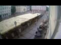 Webcam Tartu