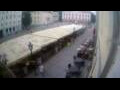 Webcam Tartu