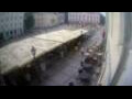 Webcam Tartu