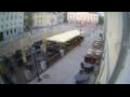 Webcam Tartu