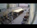 Webcam Tartu