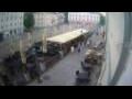 Webcam Tartu