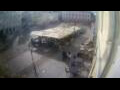 Webcam Tartu