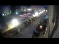 Webcam Tartu