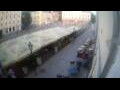 Webcam Tartu