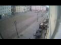 Webcam Tartu