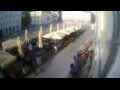 Webcam Tartu