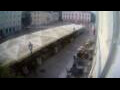 Webcam Tartu