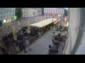 Webcam Tartu