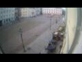 Webcam Tartu