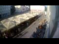 Webcam Tartu