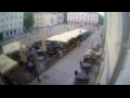Webcam Tartu