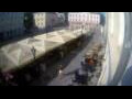 Webcam Tartu