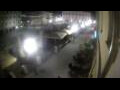 Webcam Tartu