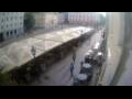 Webcam Tartu