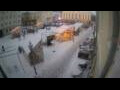 Webcam Tartu