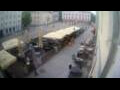Webcam Tartu