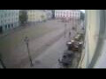 Webcam Tartu