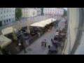 Webcam Tartu