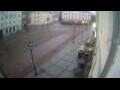 Webcam Tartu