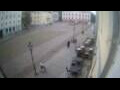 Webcam Tartu