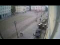 Webcam Tartu