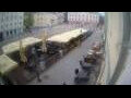 Webcam Tartu