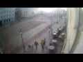 Webcam Tartu