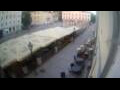 Webcam Tartu