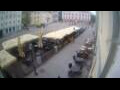 Webcam Tartu