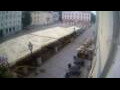 Webcam Tartu