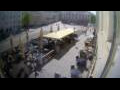 Webcam Tartu