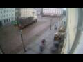 Webcam Tartu