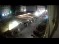 Webcam Tartu