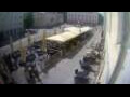 Webcam Tartu
