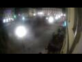 Webcam Tartu