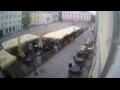 Webcam Tartu