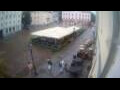 Webcam Tartu