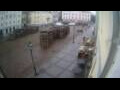 Webcam Tartu