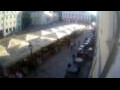 Webcam Tartu