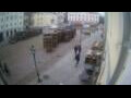 Webcam Tartu