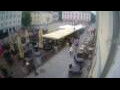 Webcam Tartu