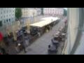 Webcam Tartu