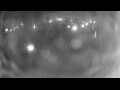 Webcam Tartu
