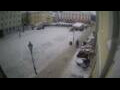 Webcam Tartu