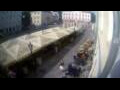 Webcam Tartu
