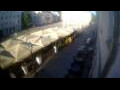 Webcam Tartu