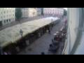 Webcam Tartu